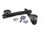 00195958 Follett Drain, Waste