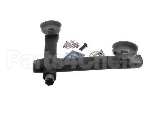 00195958 Follett Drain, Waste