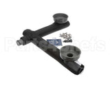 00195958 Follett Drain, Waste