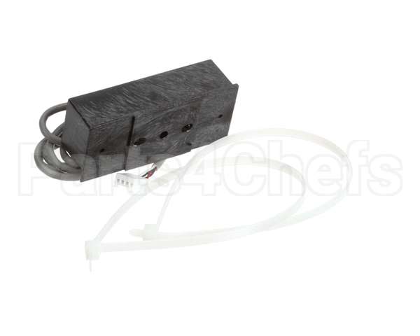 00195982 Follett Sensor, Dispense, 25/50Ci