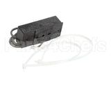 00195982 Follett Sensor, Dispense, 25/50Ci