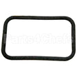 001968 Compatible Groen Gasket 2.25" X 1.5"
