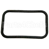 001968 Compatible Groen Gasket 2.25" X 1.5"