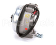 001980 Norlake Motor Cope 050-0259-00 115V