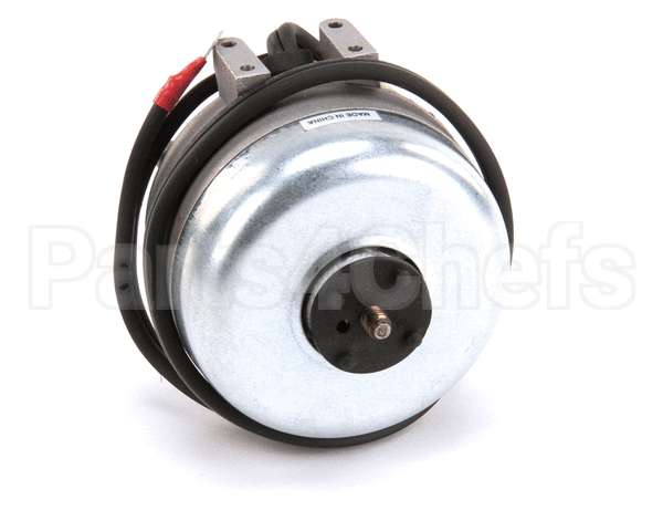001980 Norlake Motor Cope 050-0259-00 115V