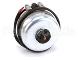 001980 Norlake Motor Cope 050-0259-00 115V