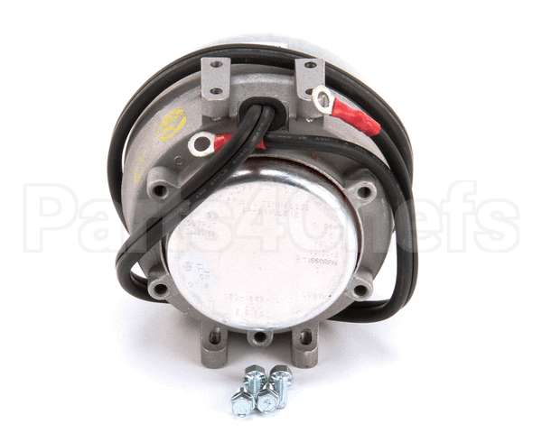 001980 Norlake Motor Cope 050-0259-00 115V