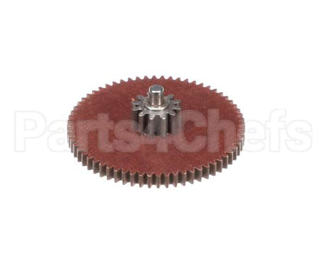00198L Grindmaster Cecilware Gear Second Series 1 - Old Ht