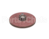 00198L Grindmaster Cecilware Gear Second Series 1 - Old Ht
