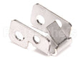 001A2742 Sipromac 8Mm Element Binder