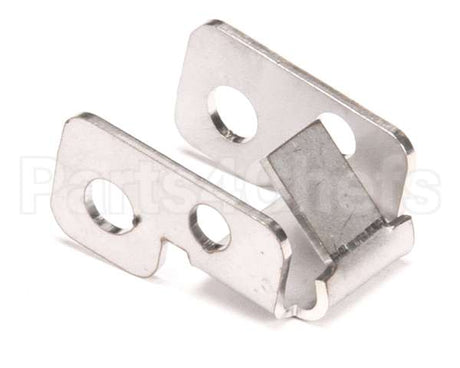 001A2742 Sipromac 8Mm Element Binder