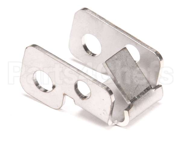 001A2742 Sipromac 8Mm Element Binder
