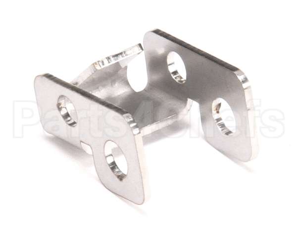 001A2742 Sipromac 8Mm Element Binder