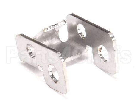 001A2742 Sipromac 8Mm Element Binder