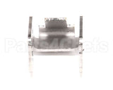 001A2742 Sipromac 8Mm Element Binder