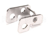 001A2742 Sipromac 8Mm Element Binder