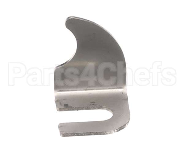 001A5692 Sipromac Wire Loom Support #2