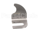 001A5692 Sipromac Wire Loom Support #2