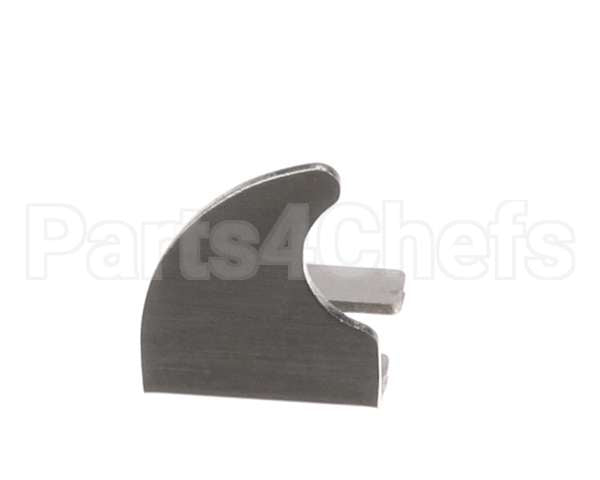 001A5692 Sipromac Wire Loom Support #2