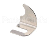 001A5692 Sipromac Wire Loom Support #2