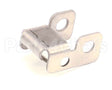 001A6626 Sipromac Element Binder 6.5Mm