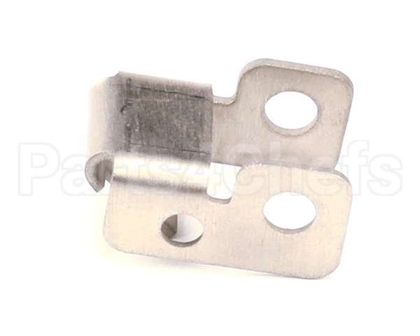 001A6626 Sipromac Element Binder 6.5Mm