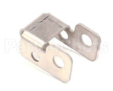001A6626 Sipromac Element Binder 6.5Mm