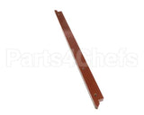 002-0015 Sipromac Seal Bar (300350350D420)