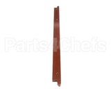 002-0015 Sipromac Seal Bar (300350350D420)