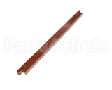 002-0015 Sipromac Seal Bar (300350350D420)
