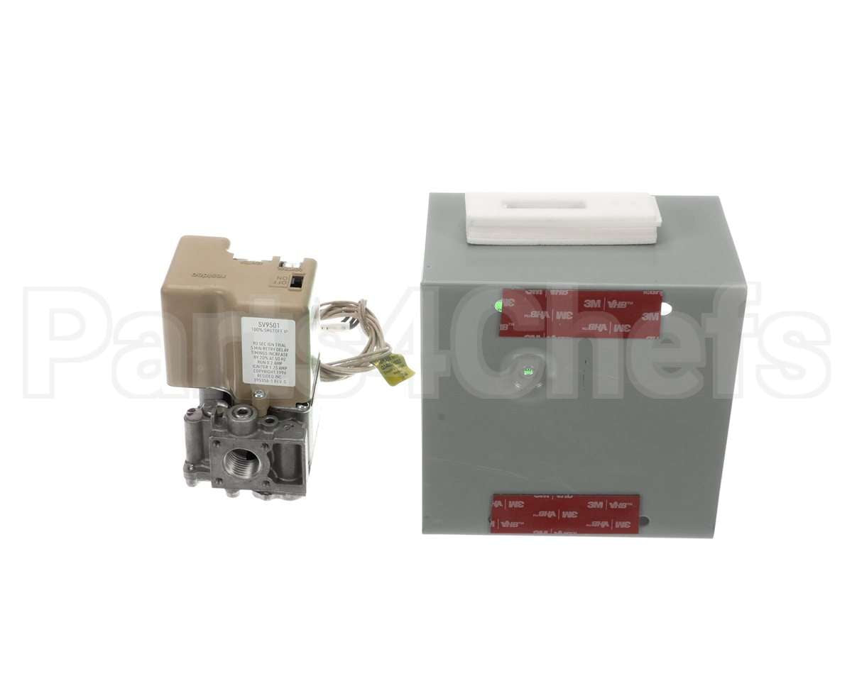 002-0020-NG Wood Stone Corp Spare Parts For Demostic