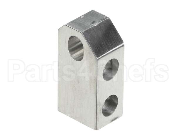 002-0024 Sipromac Hinge Block