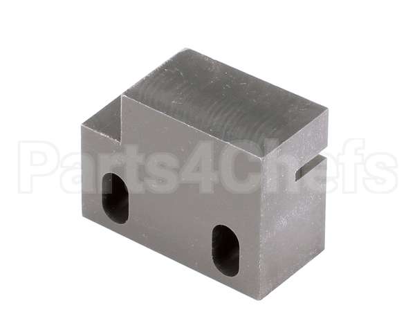 002-0029 Sipromac Left Seal Bar Guide Block (300