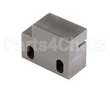 002-0029 Sipromac Left Seal Bar Guide Block (300