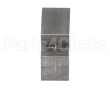002-0029 Sipromac Left Seal Bar Guide Block (300
