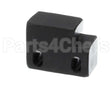 002-0030 Sipromac Right Seal Bar Guide Block(300
