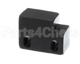 002-0030 Sipromac Right Seal Bar Guide Block(300