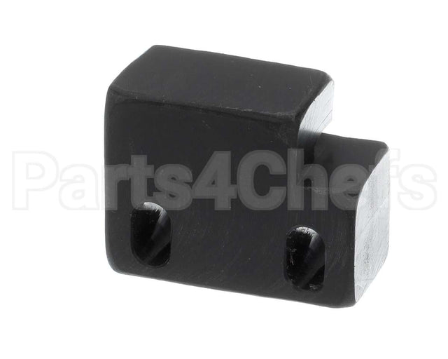 002-0030 Sipromac Right Seal Bar Guide Block(300