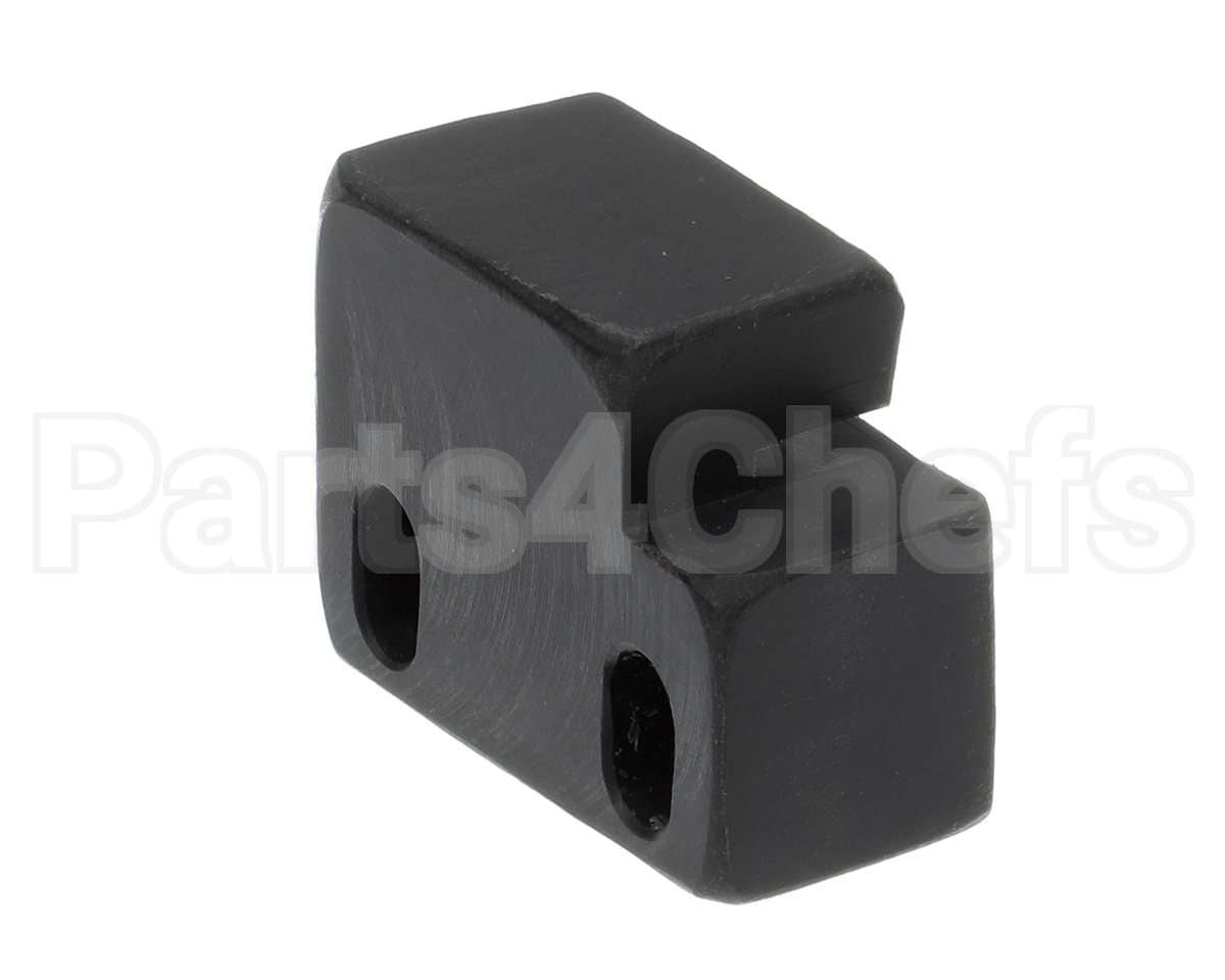 002-0030 Sipromac Right Seal Bar Guide Block(300