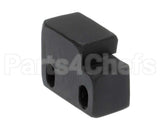 002-0030 Sipromac Right Seal Bar Guide Block(300