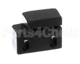 002-0030 Sipromac Right Seal Bar Guide Block(300