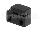 002-0030 Sipromac Right Seal Bar Guide Block(300