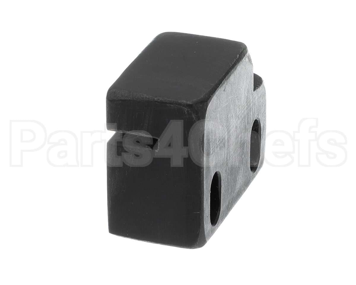 002-0030 Sipromac Right Seal Bar Guide Block(300