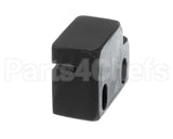 002-0030 Sipromac Right Seal Bar Guide Block(300