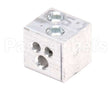 002-0031 Sipromac Connector Block (250 To 450T)