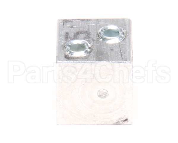002-0031 Sipromac Connector Block (250 To 450T)