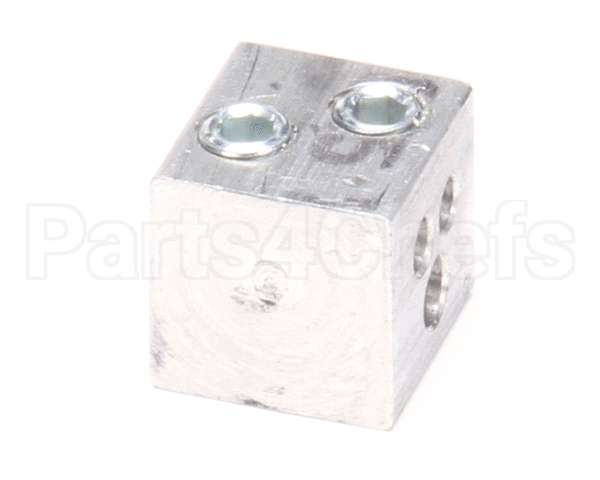 002-0031 Sipromac Connector Block (250 To 450T)