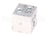 002-0031 Sipromac Connector Block (250 To 450T)
