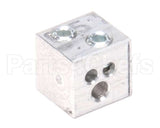 002-0031 Sipromac Connector Block (250 To 450T)