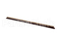 002-0314 Sipromac Seal Bar (Table) (550A-600)